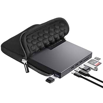 cocoaX55 53,54,56,57,58,60 DVD＆CD Amazon.com: ROOFULL External CD/DVD-RW Drive for Laptop